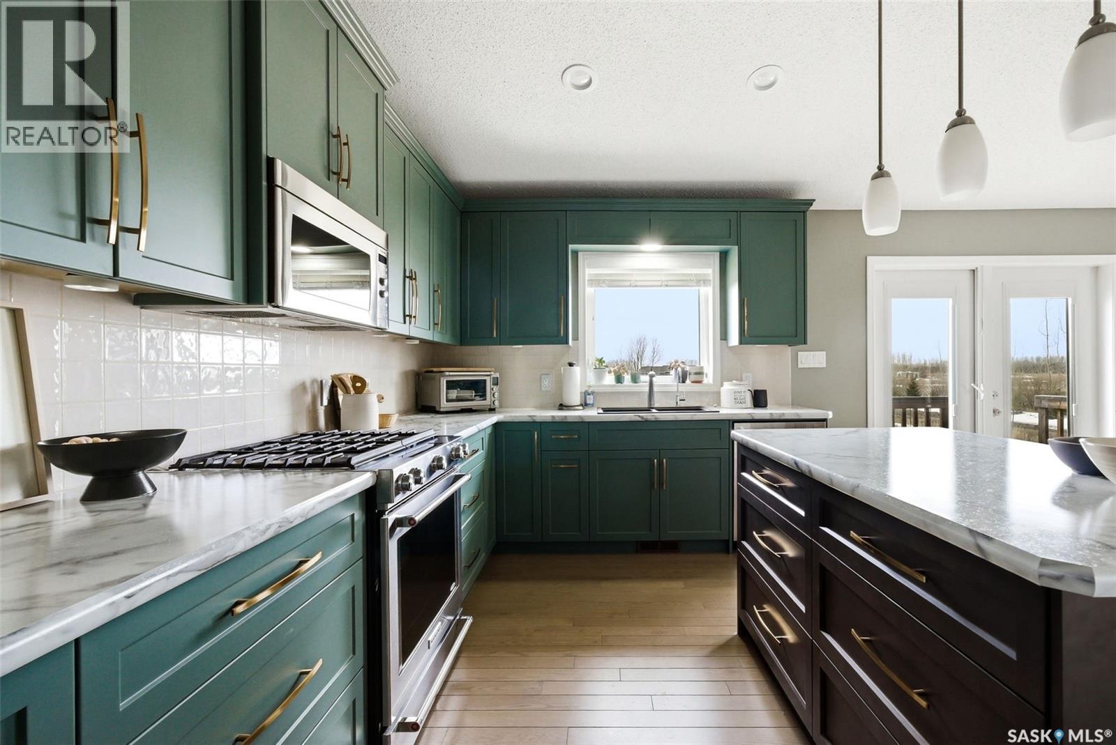 110 Rock Pointe Crescent, Edenwold Rm No.158, Saskatchewan  S0G 3Z0 - Photo 6 - SK032301