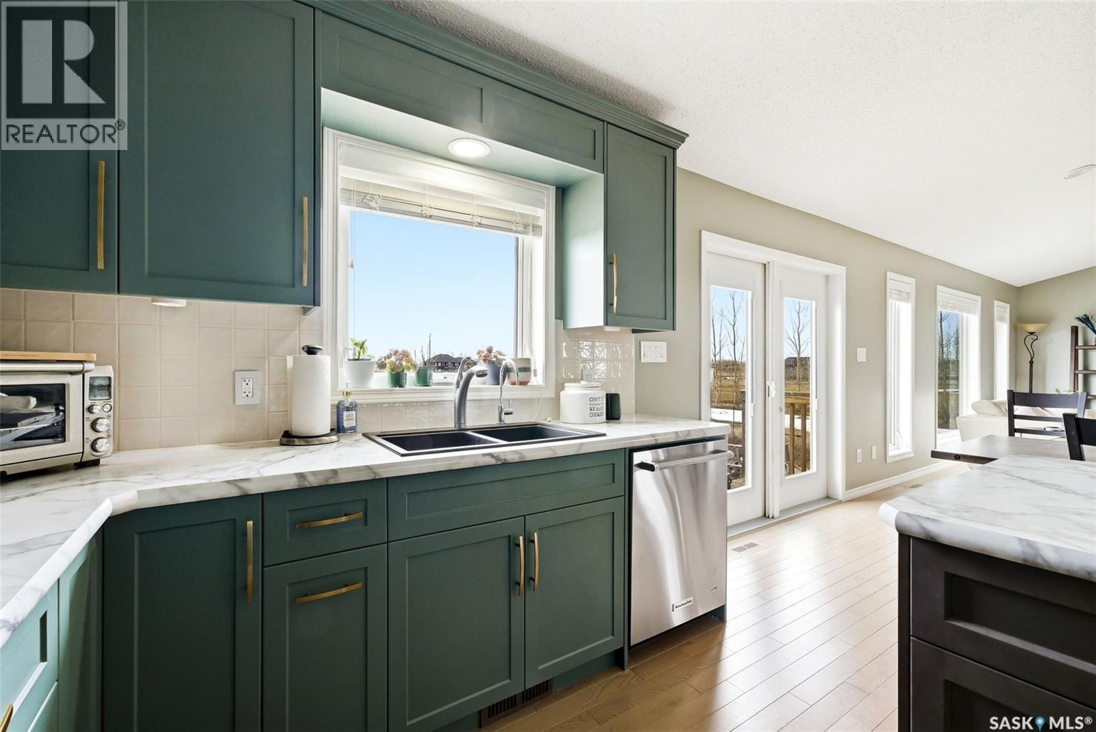 110 Rock Pointe Crescent, Edenwold Rm No.158, Saskatchewan  S0G 3Z0 - Photo 7 - SK032301