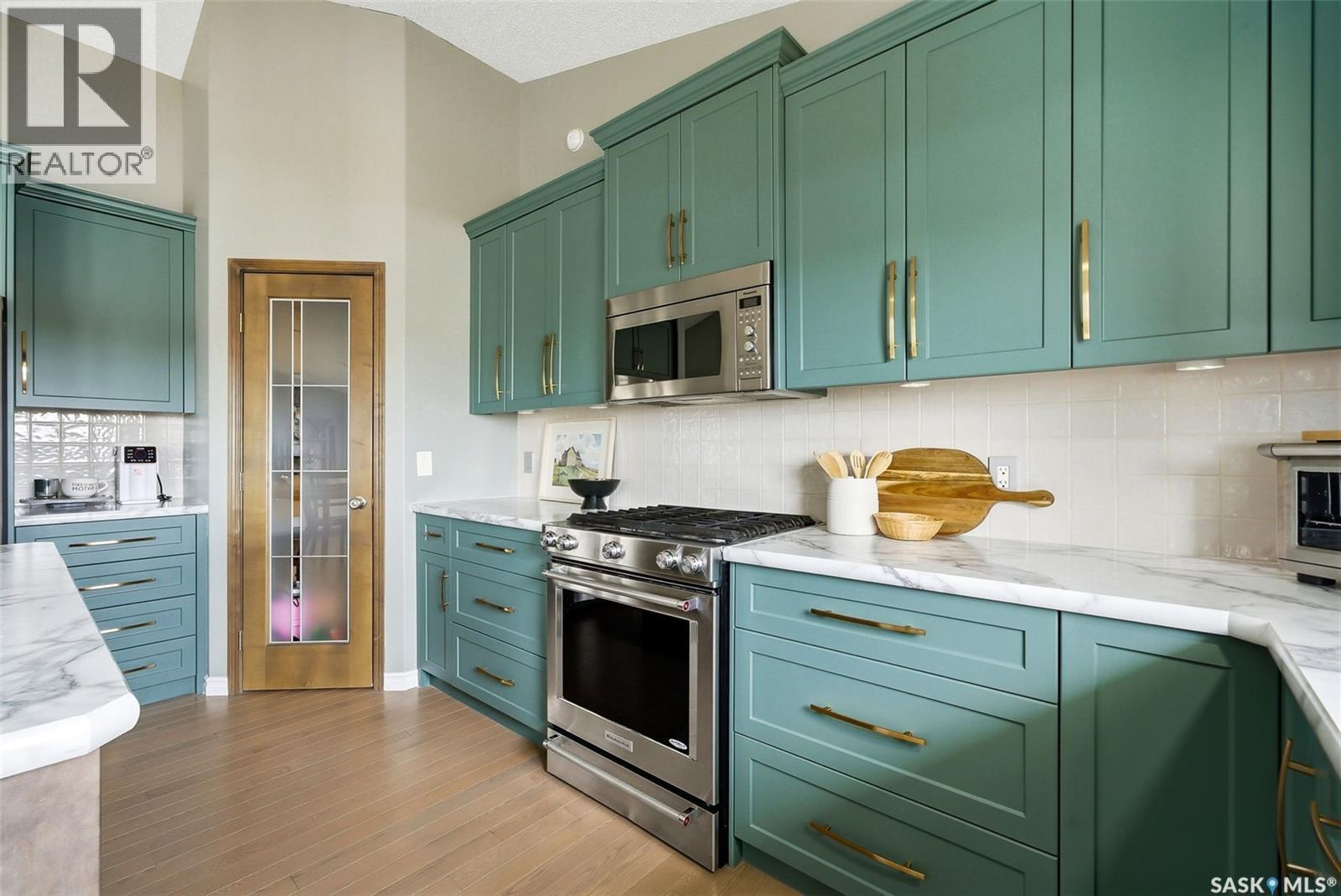 110 Rock Pointe Crescent, Edenwold Rm No.158, Saskatchewan  S0G 3Z0 - Photo 8 - SK032301