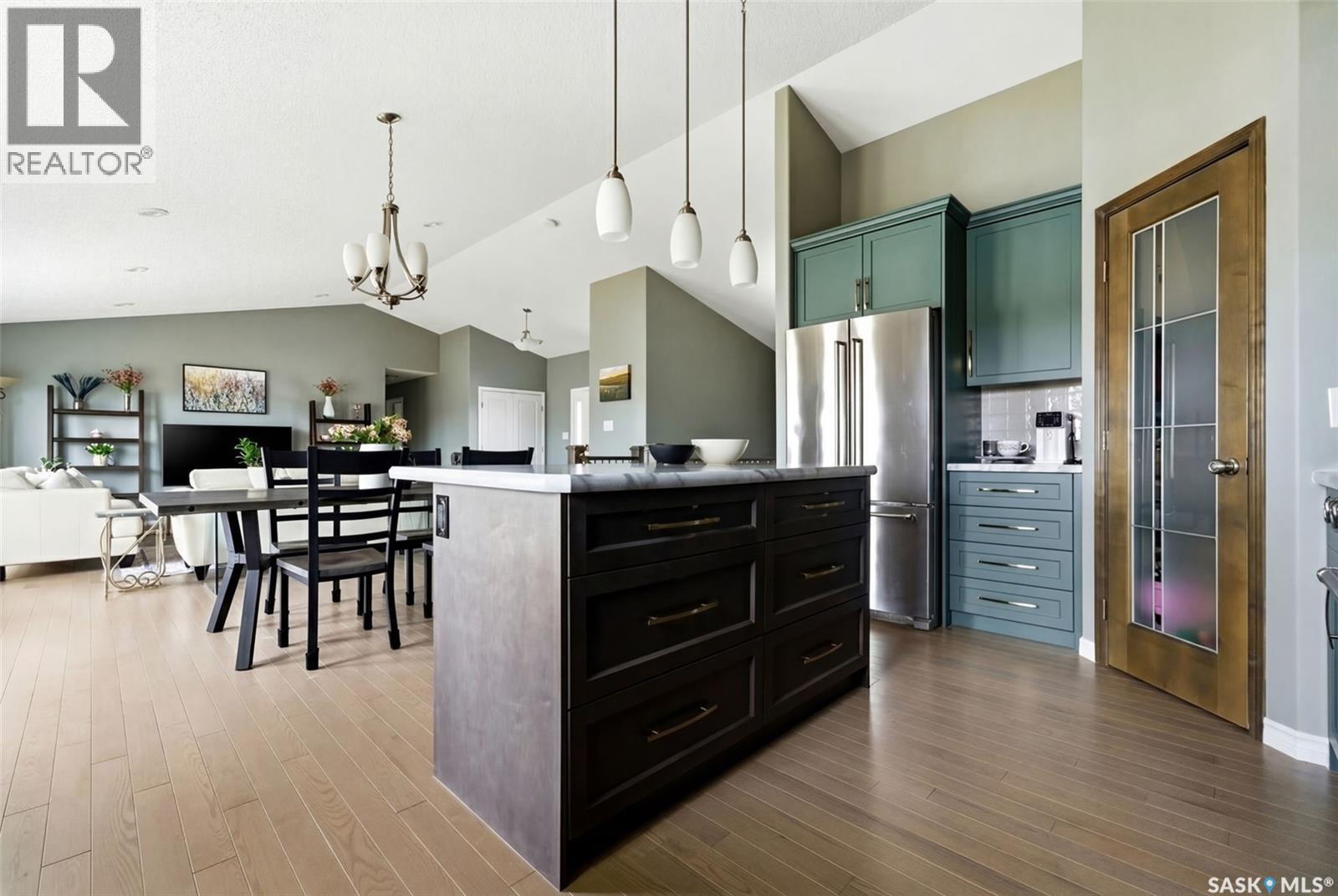 110 Rock Pointe Crescent, Edenwold Rm No.158, Saskatchewan  S0G 3Z0 - Photo 9 - SK032301