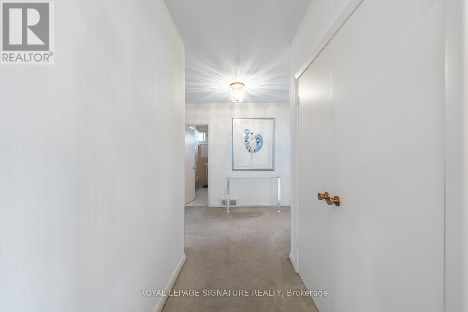 66 Carscadden Drive, Toronto, Ontario  M2R 2A9 - Photo 14 - C12976378