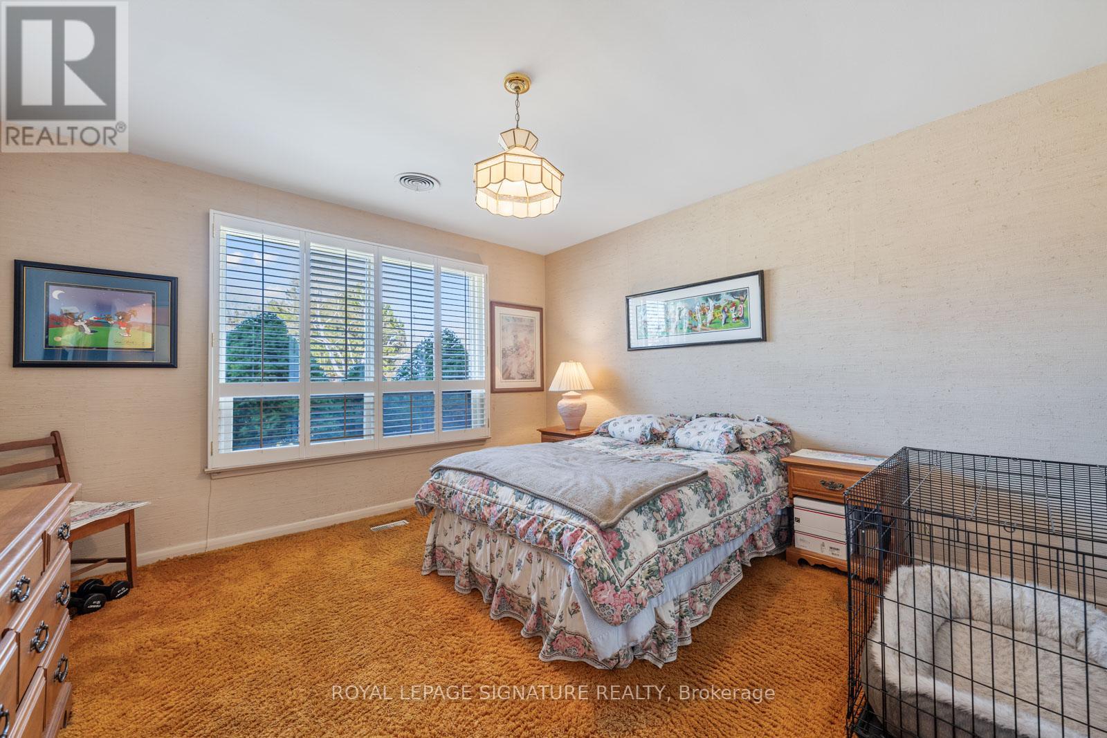 66 Carscadden Drive, Toronto, Ontario  M2R 2A9 - Photo 18 - C12976378