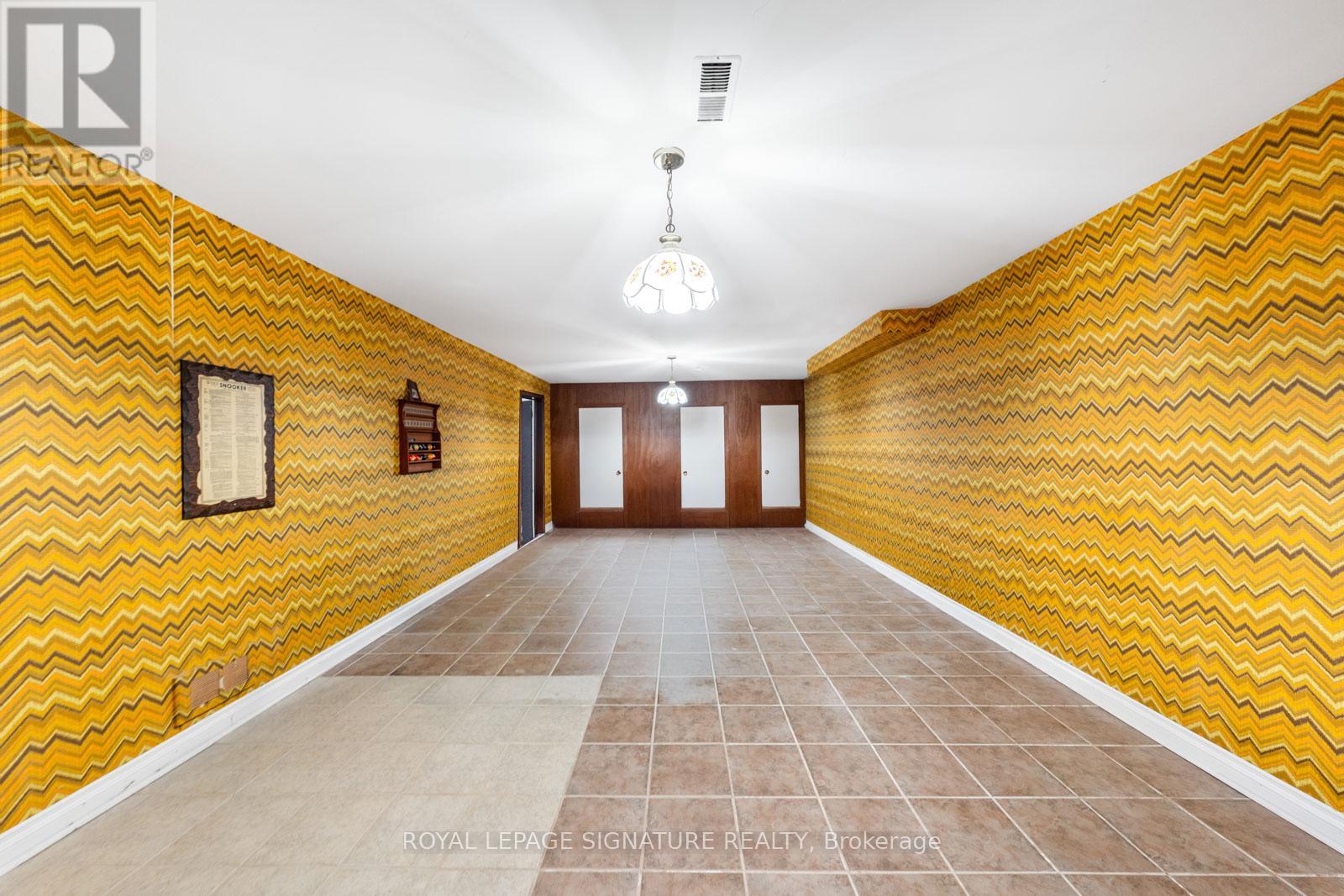 66 Carscadden Drive, Toronto, Ontario  M2R 2A9 - Photo 24 - C12976378