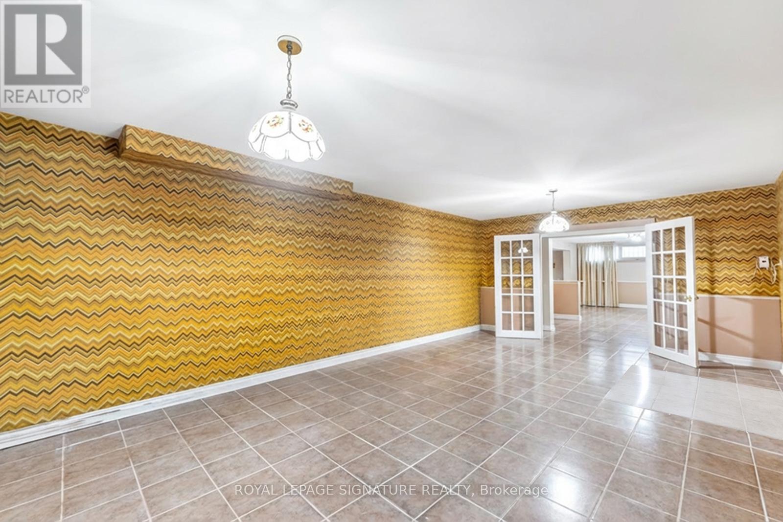 66 Carscadden Drive, Toronto, Ontario  M2R 2A9 - Photo 25 - C12976378