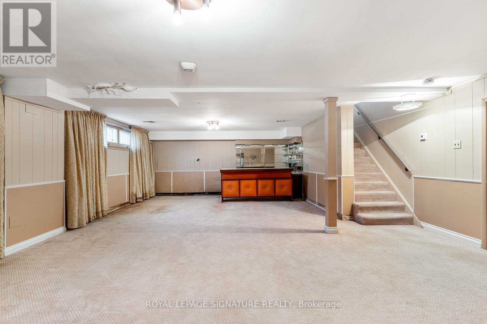 66 Carscadden Drive, Toronto, Ontario  M2R 2A9 - Photo 26 - C12976378