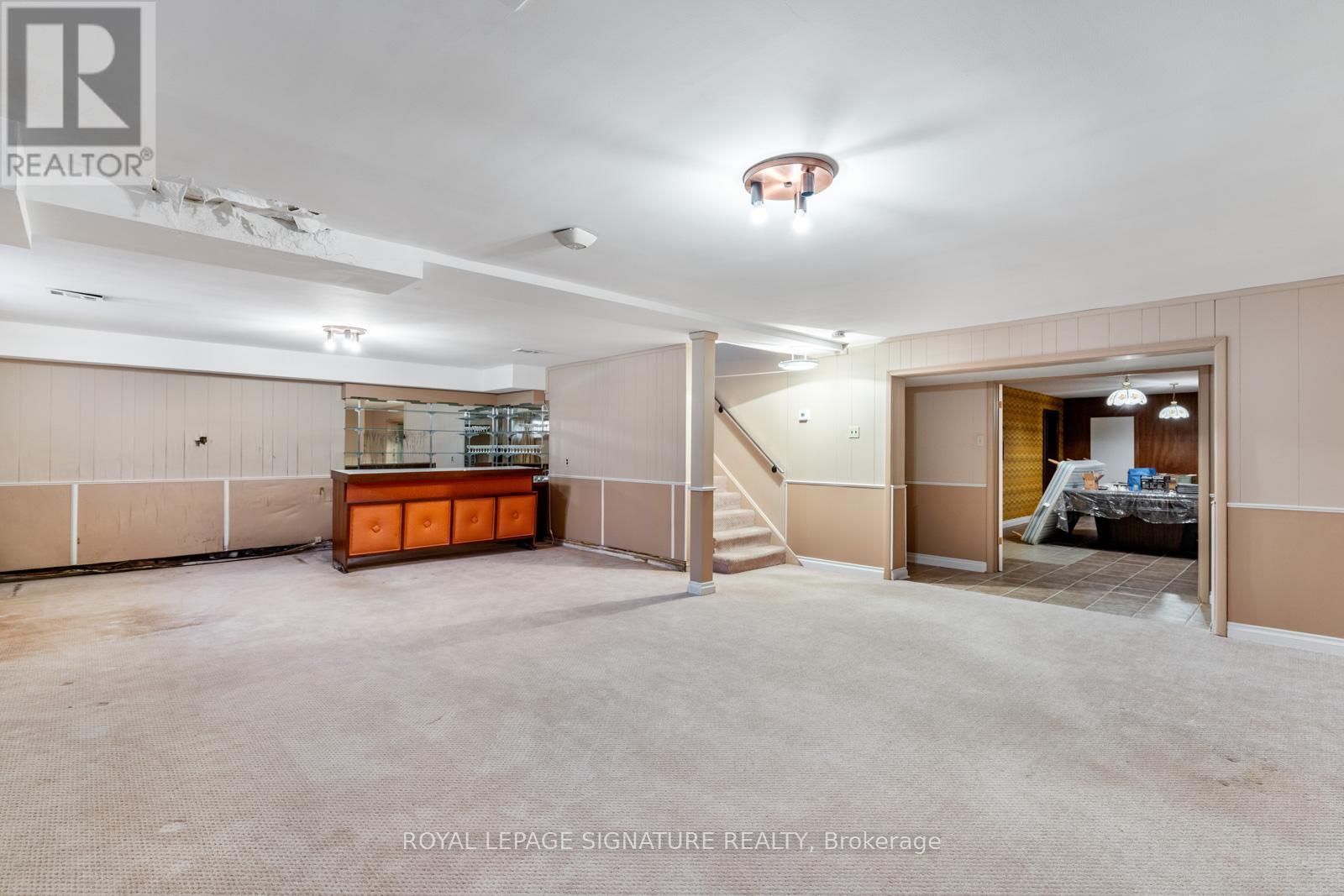 66 Carscadden Drive, Toronto, Ontario  M2R 2A9 - Photo 27 - C12976378