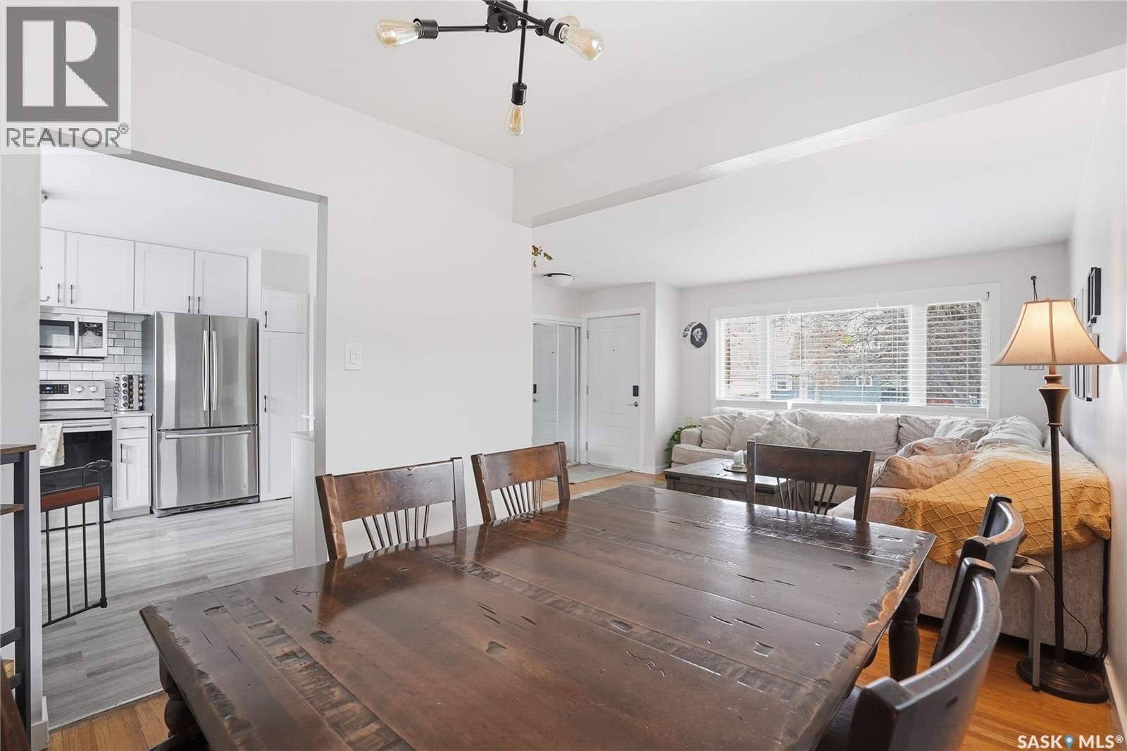 15 Stewart Avenue, Saskatoon, Saskatchewan  S7L 3S5 - Photo 10 - SK032300