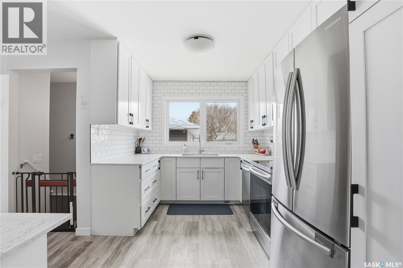 15 Stewart Avenue, Saskatoon, Saskatchewan  S7L 3S5 - Photo 12 - SK032300