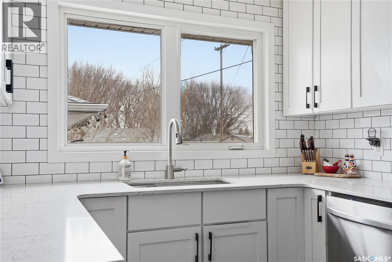 15 Stewart Avenue, Saskatoon, Saskatchewan  S7L 3S5 - Photo 14 - SK032300