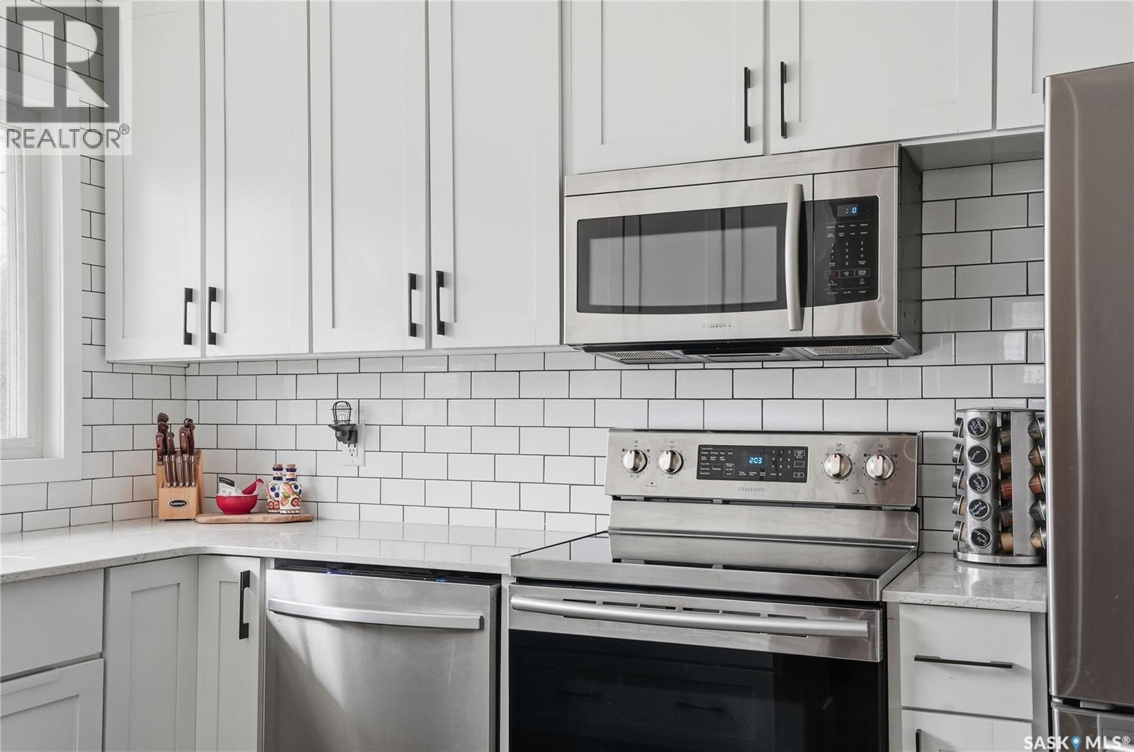 15 Stewart Avenue, Saskatoon, Saskatchewan  S7L 3S5 - Photo 15 - SK032300