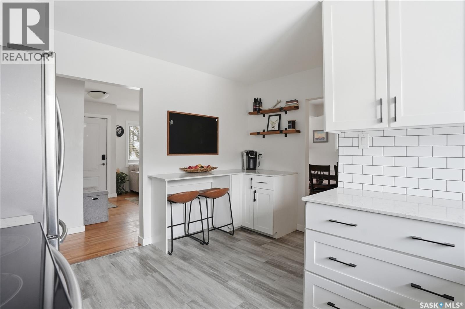 15 Stewart Avenue, Saskatoon, Saskatchewan  S7L 3S5 - Photo 16 - SK032300