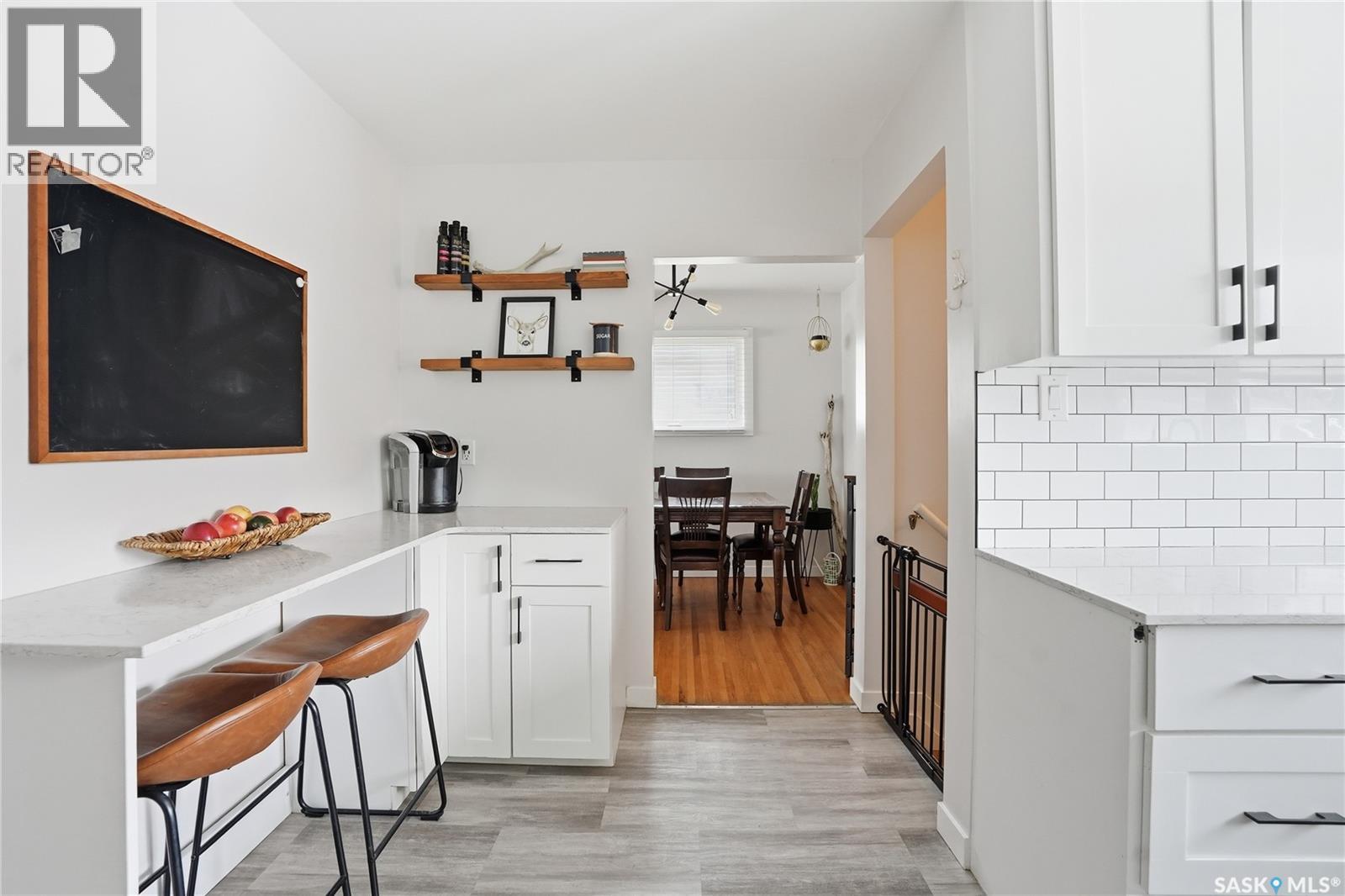 15 Stewart Avenue, Saskatoon, Saskatchewan  S7L 3S5 - Photo 17 - SK032300