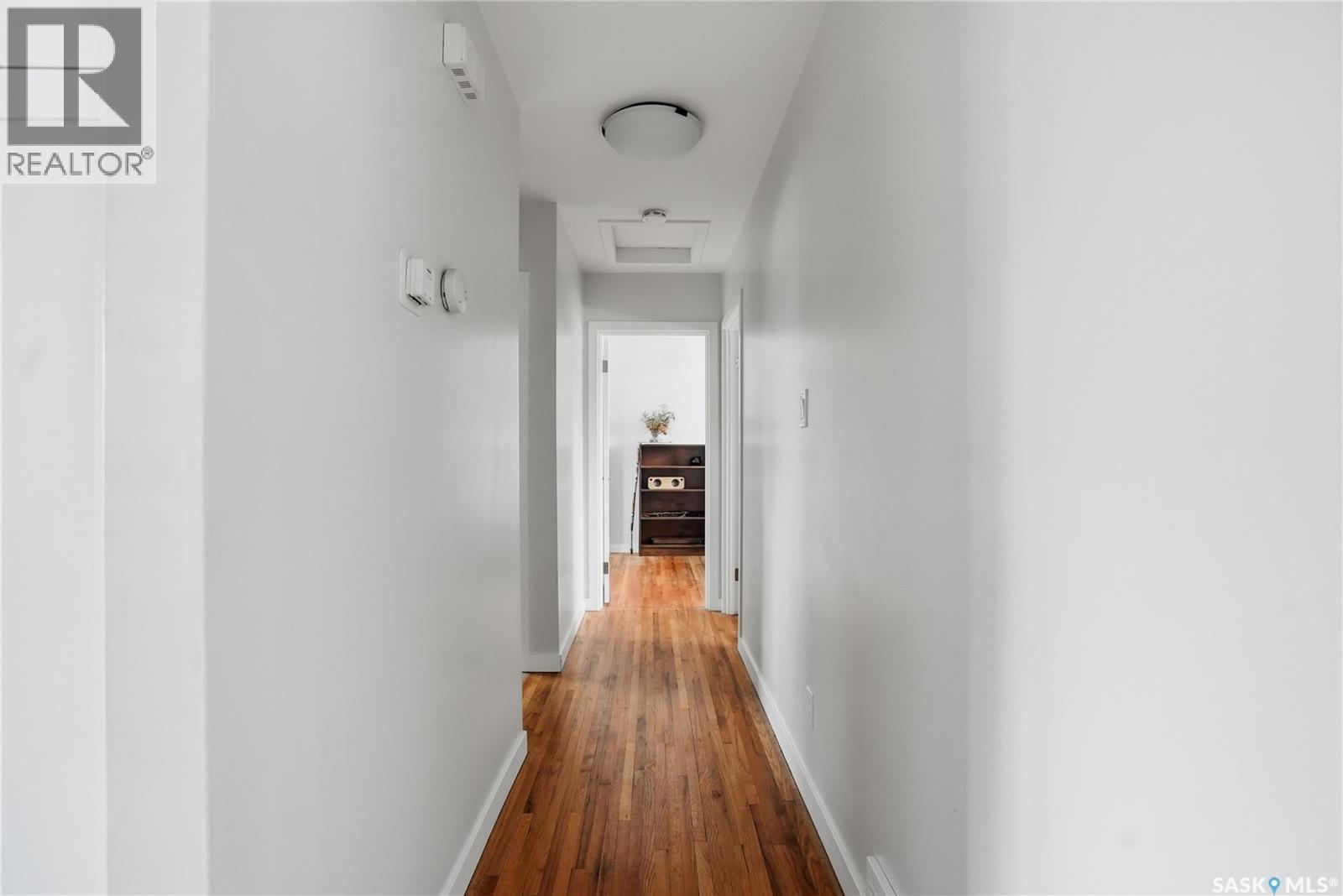 15 Stewart Avenue, Saskatoon, Saskatchewan  S7L 3S5 - Photo 18 - SK032300