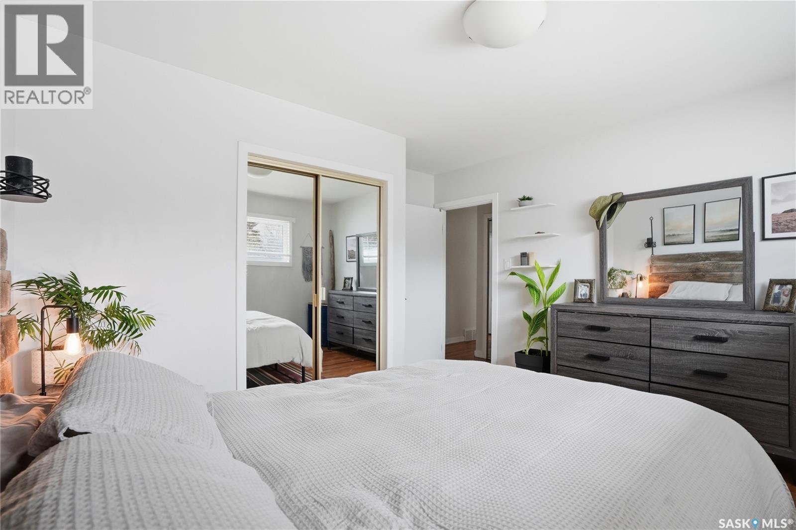 15 Stewart Avenue, Saskatoon, Saskatchewan  S7L 3S5 - Photo 21 - SK032300