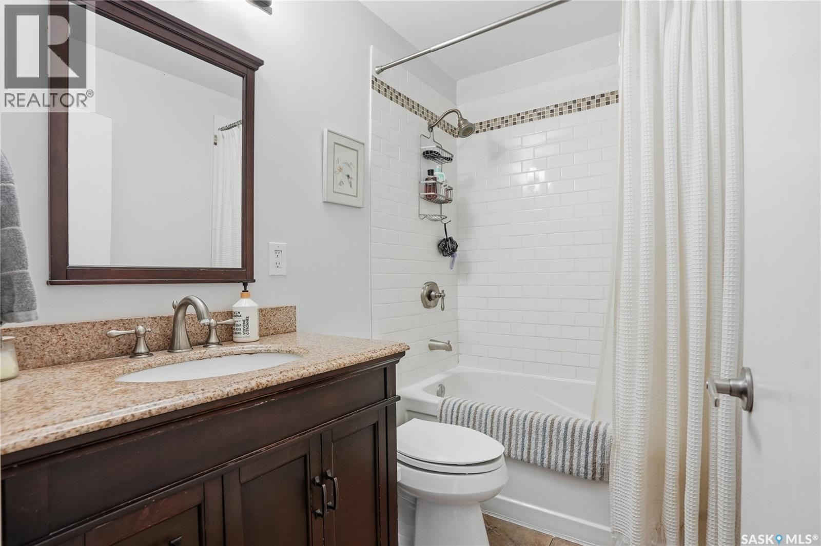 15 Stewart Avenue, Saskatoon, Saskatchewan  S7L 3S5 - Photo 22 - SK032300