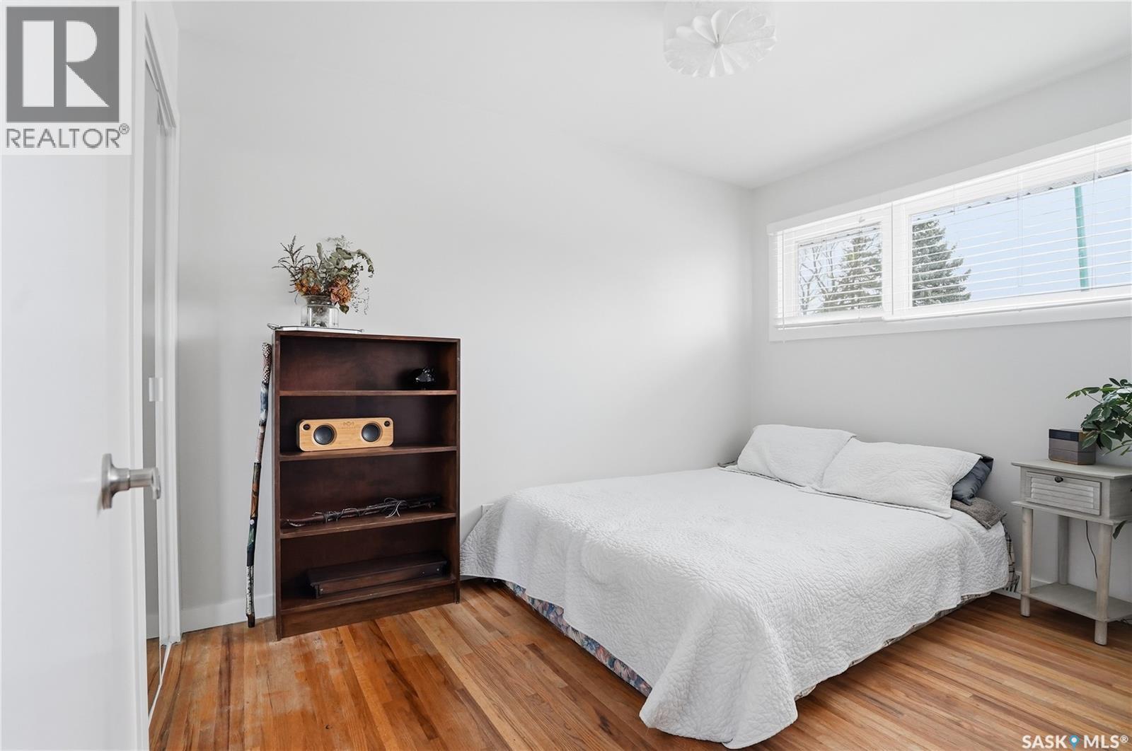 15 Stewart Avenue, Saskatoon, Saskatchewan  S7L 3S5 - Photo 23 - SK032300