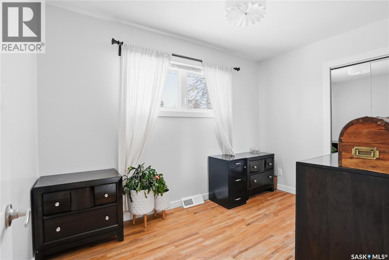 15 Stewart Avenue, Saskatoon, Saskatchewan  S7L 3S5 - Photo 25 - SK032300