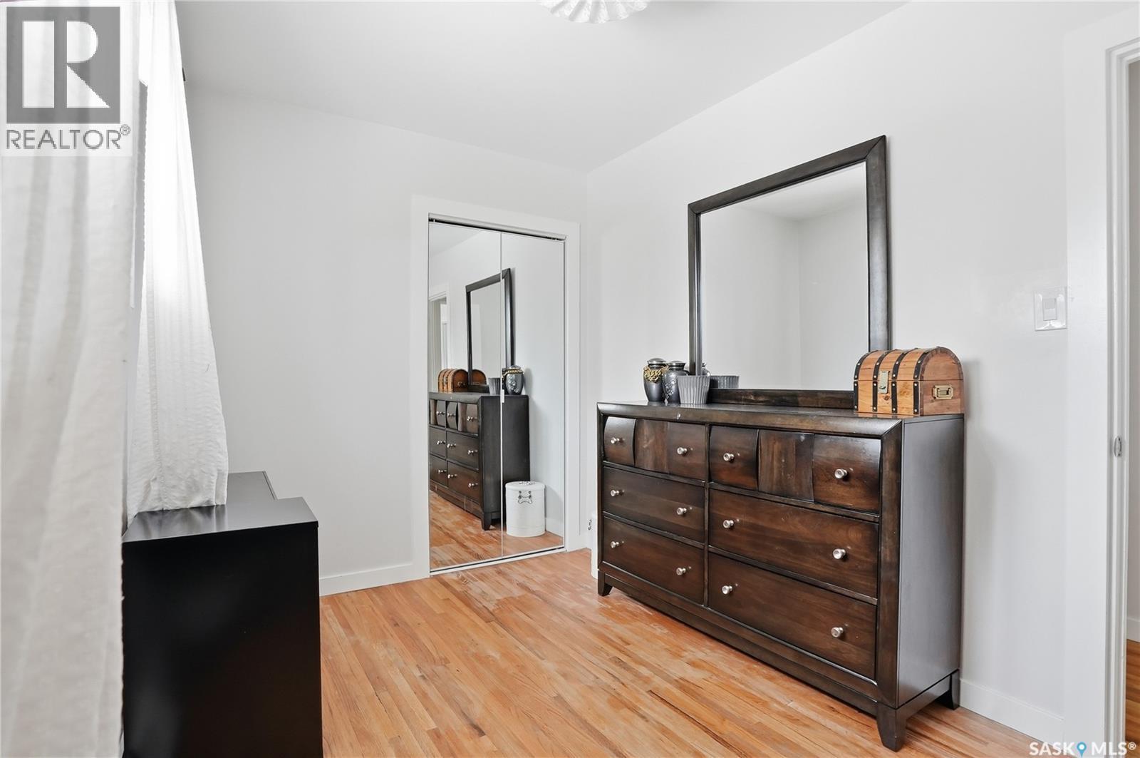 15 Stewart Avenue, Saskatoon, Saskatchewan  S7L 3S5 - Photo 26 - SK032300