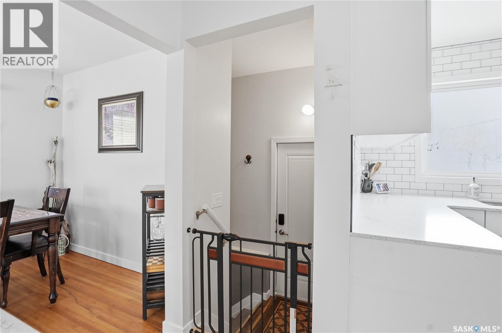 15 Stewart Avenue, Saskatoon, Saskatchewan  S7L 3S5 - Photo 27 - SK032300