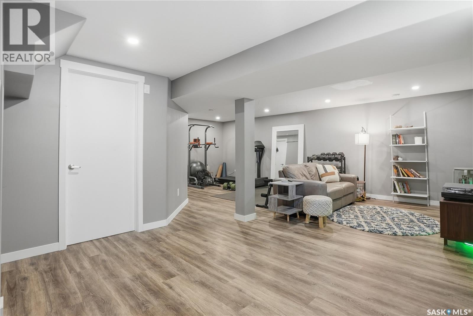 15 Stewart Avenue, Saskatoon, Saskatchewan  S7L 3S5 - Photo 28 - SK032300