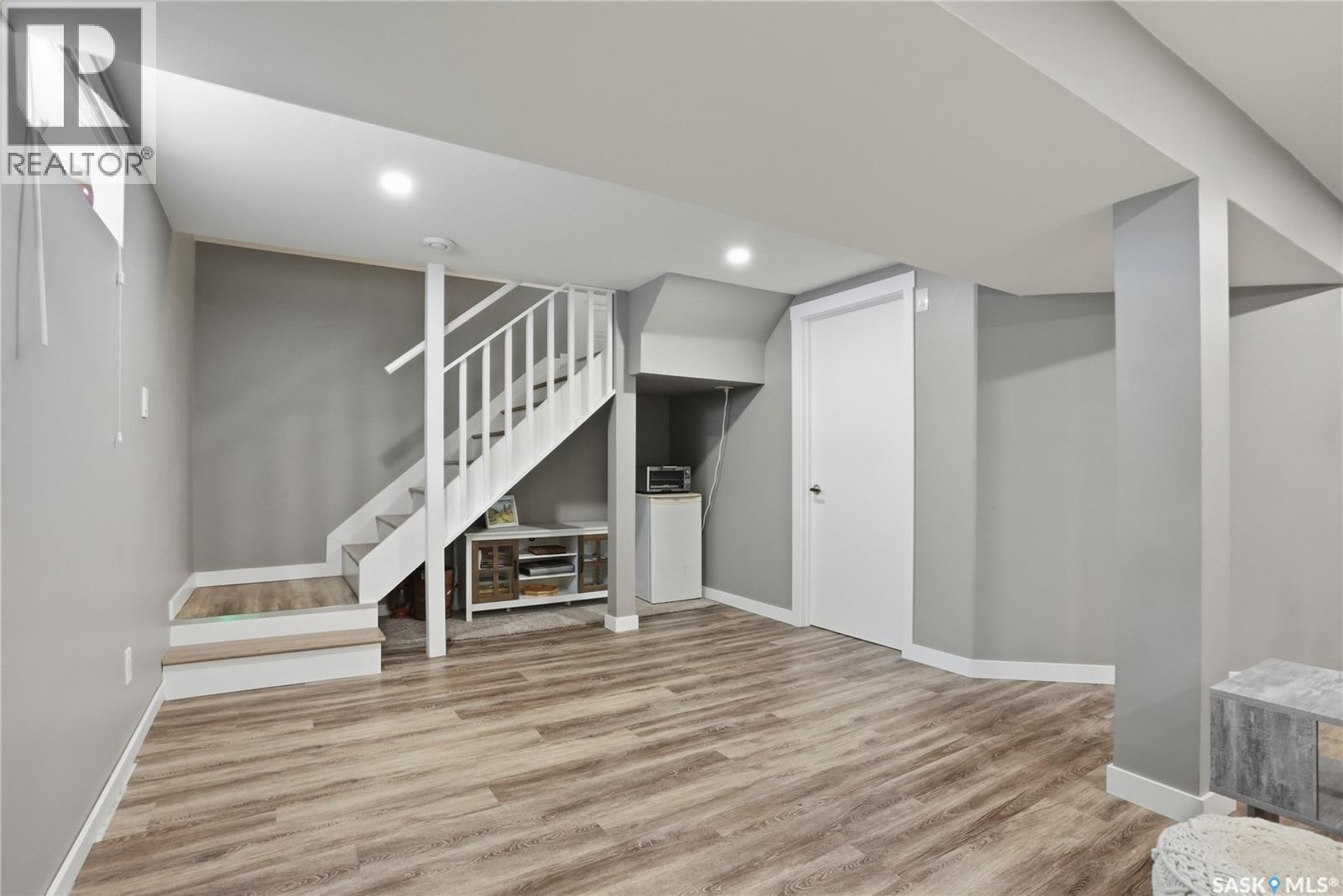 15 Stewart Avenue, Saskatoon, Saskatchewan  S7L 3S5 - Photo 29 - SK032300