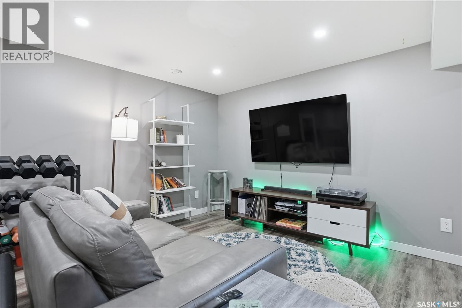 15 Stewart Avenue, Saskatoon, Saskatchewan  S7L 3S5 - Photo 30 - SK032300