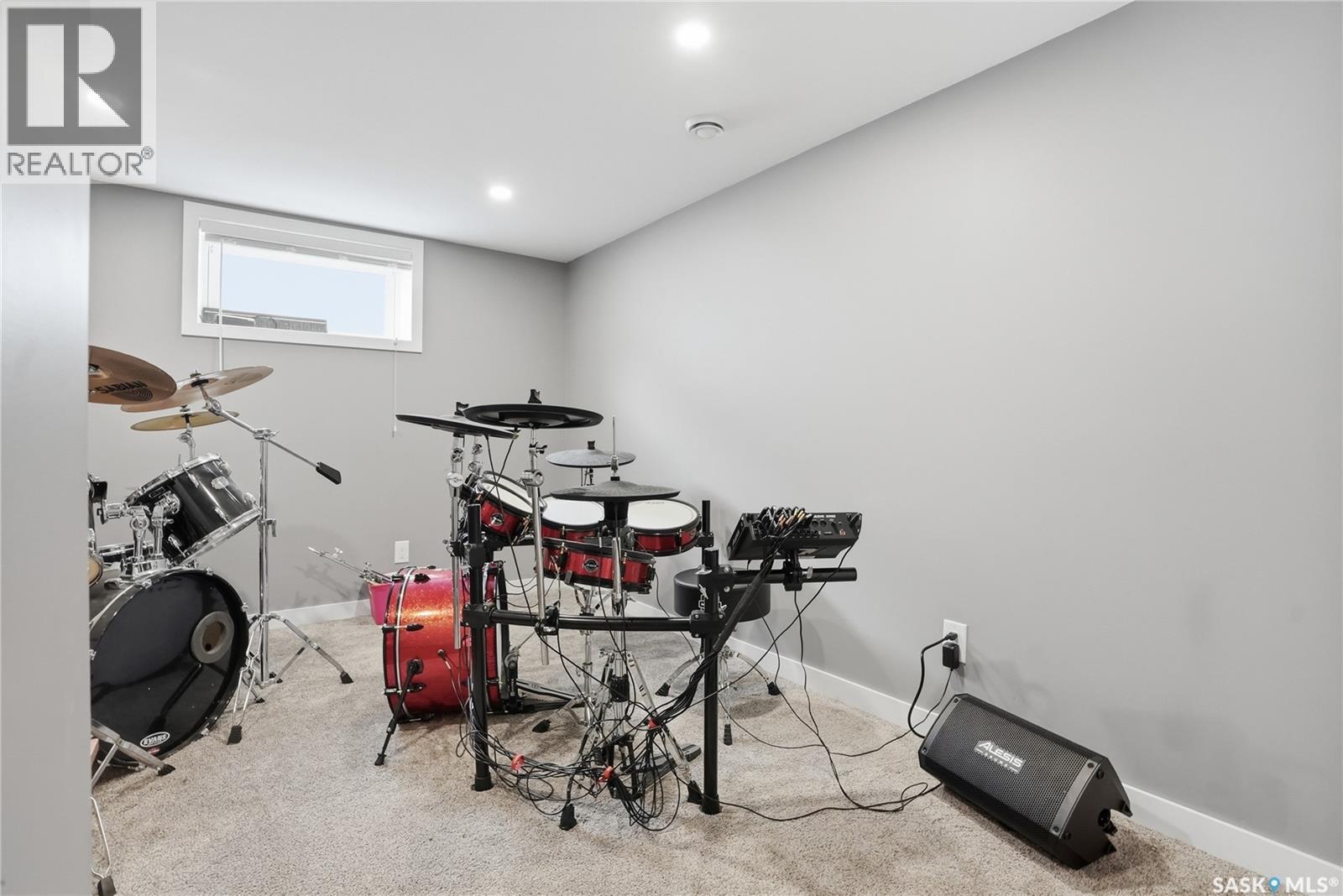 15 Stewart Avenue, Saskatoon, Saskatchewan  S7L 3S5 - Photo 34 - SK032300