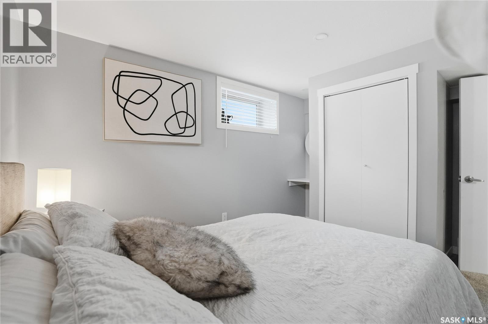 15 Stewart Avenue, Saskatoon, Saskatchewan  S7L 3S5 - Photo 37 - SK032300