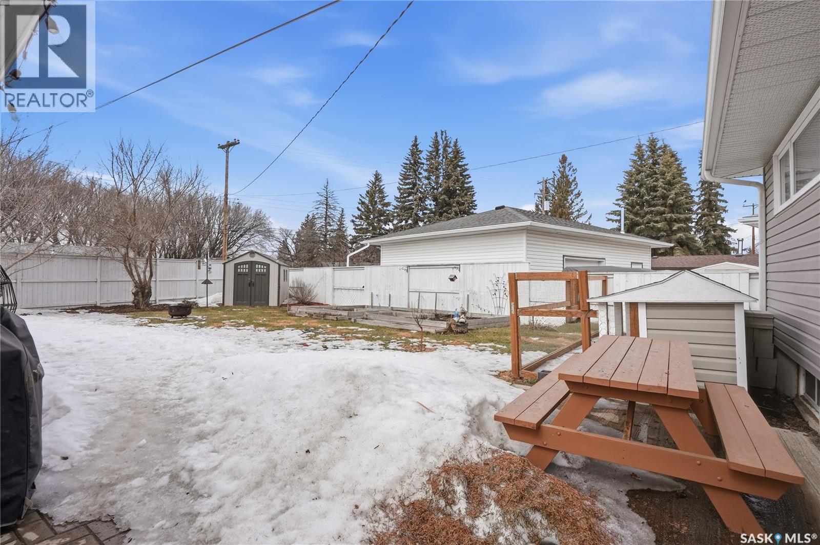 15 Stewart Avenue, Saskatoon, Saskatchewan  S7L 3S5 - Photo 40 - SK032300