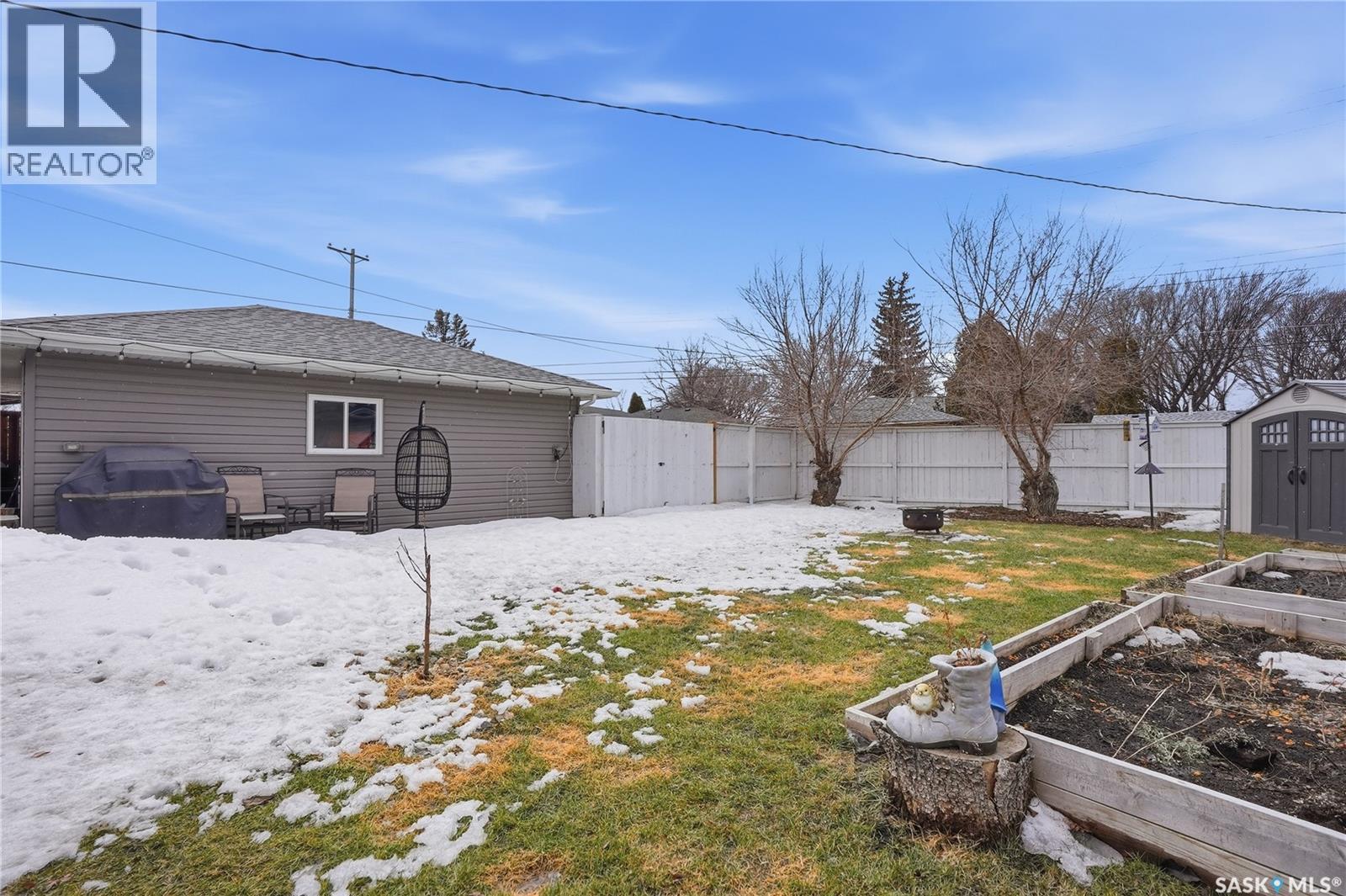 15 Stewart Avenue, Saskatoon, Saskatchewan  S7L 3S5 - Photo 43 - SK032300