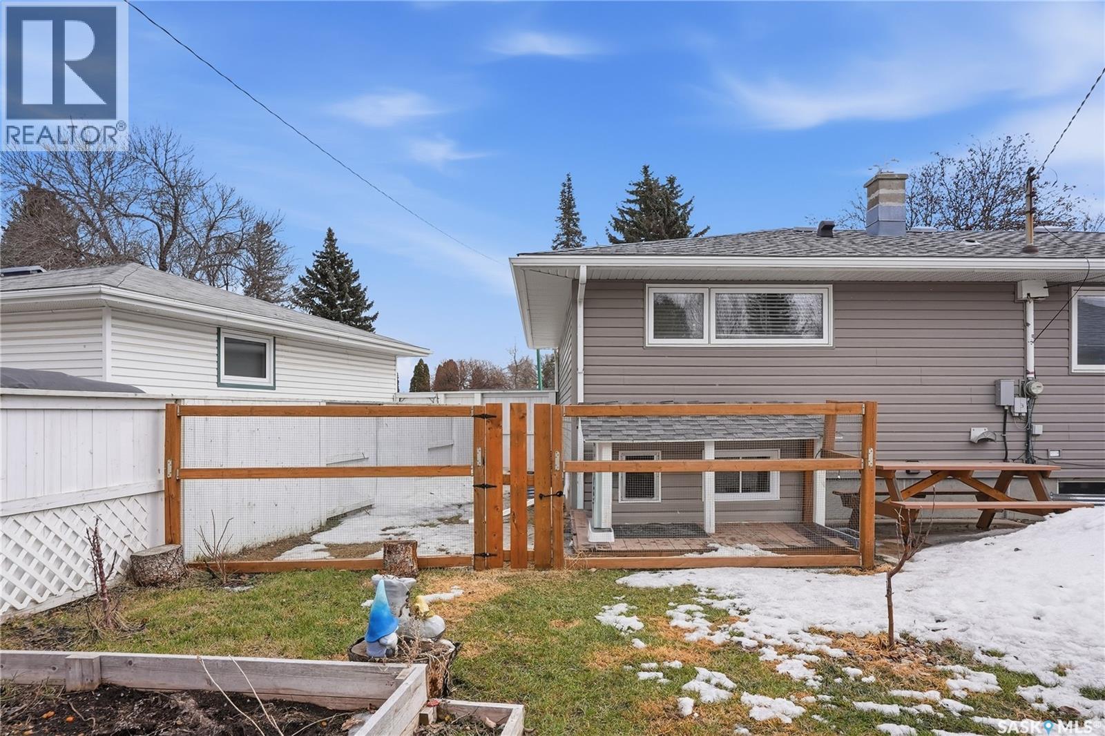 15 Stewart Avenue, Saskatoon, Saskatchewan  S7L 3S5 - Photo 44 - SK032300