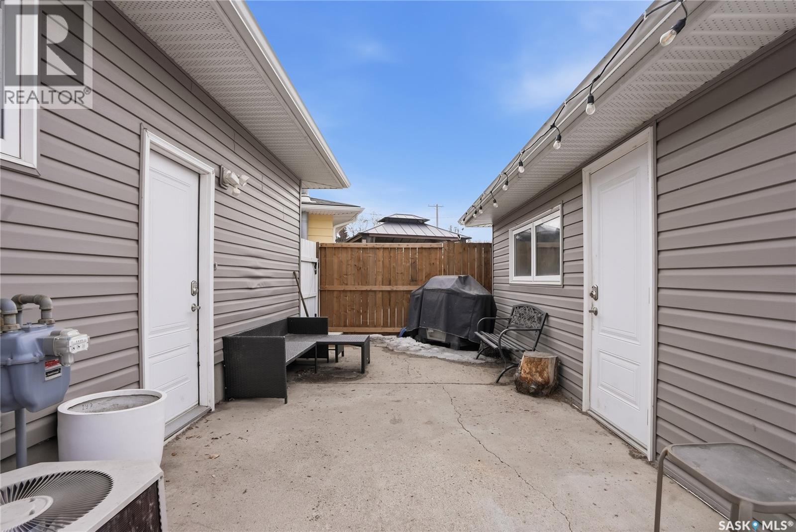 15 Stewart Avenue, Saskatoon, Saskatchewan  S7L 3S5 - Photo 45 - SK032300