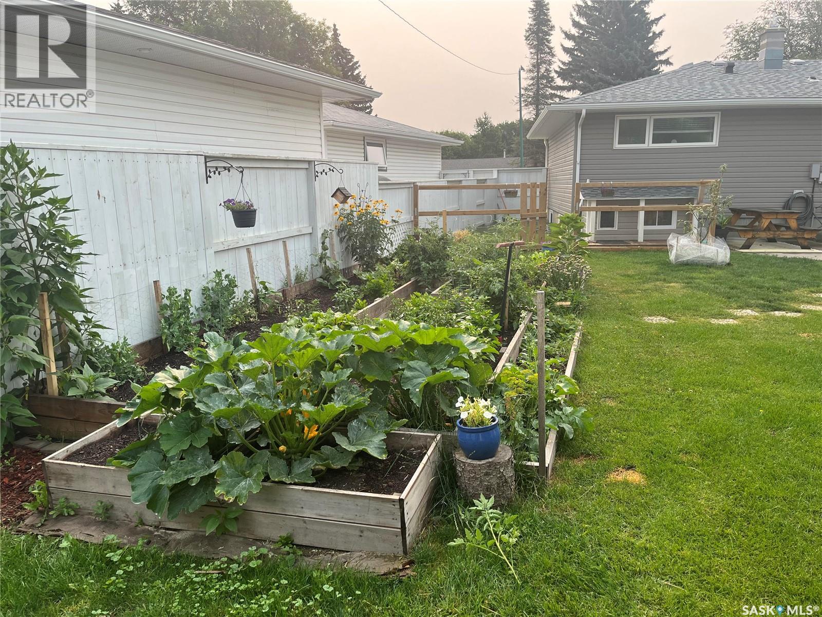 15 Stewart Avenue, Saskatoon, Saskatchewan  S7L 3S5 - Photo 46 - SK032300