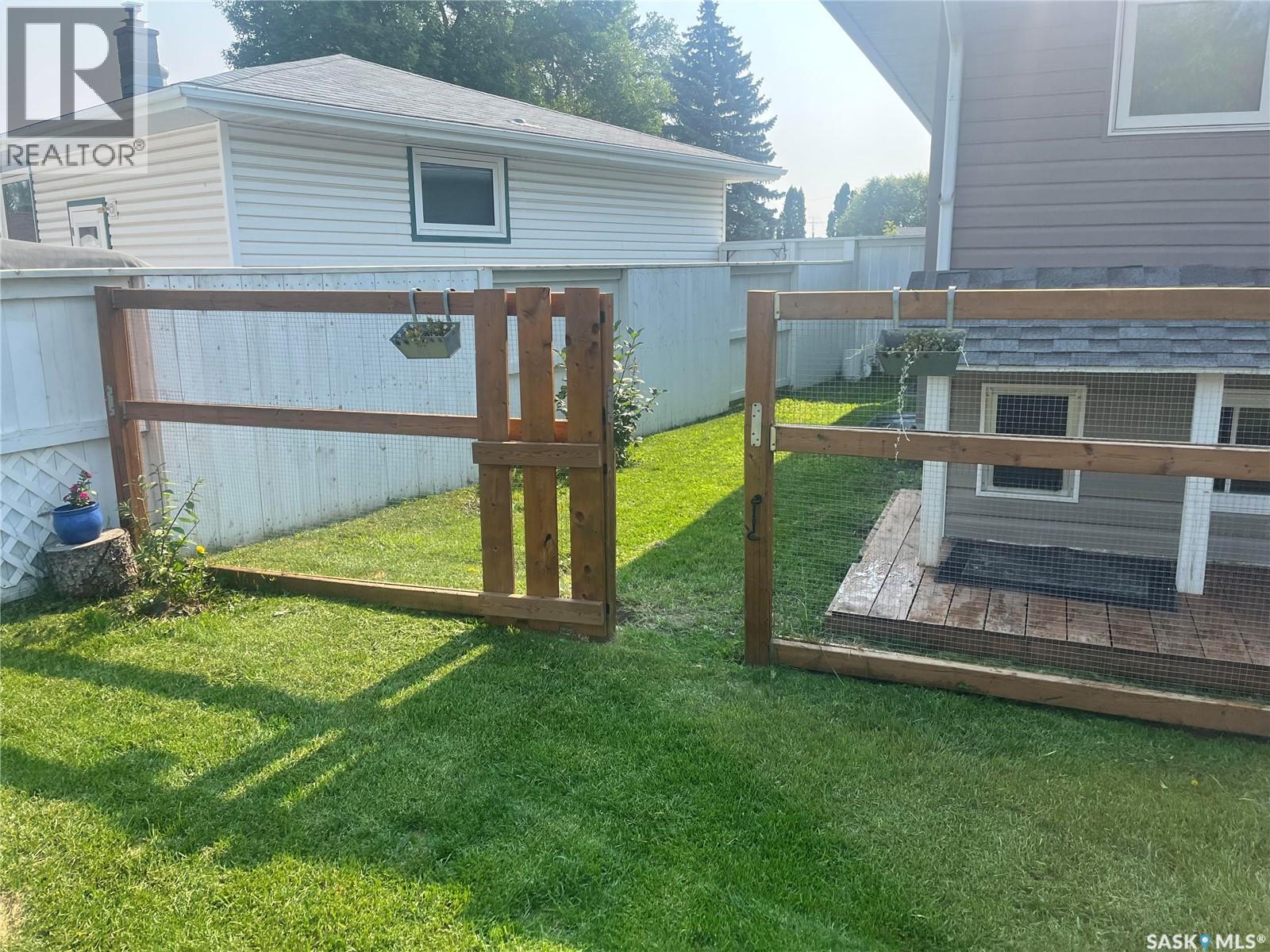 15 Stewart Avenue, Saskatoon, Saskatchewan  S7L 3S5 - Photo 47 - SK032300