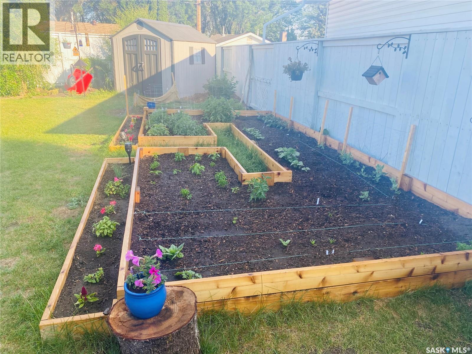 15 Stewart Avenue, Saskatoon, Saskatchewan  S7L 3S5 - Photo 48 - SK032300