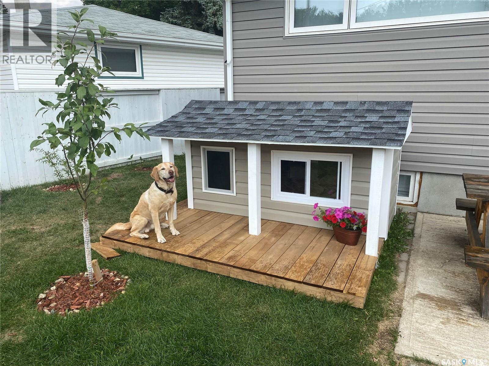 15 Stewart Avenue, Saskatoon, Saskatchewan  S7L 3S5 - Photo 49 - SK032300