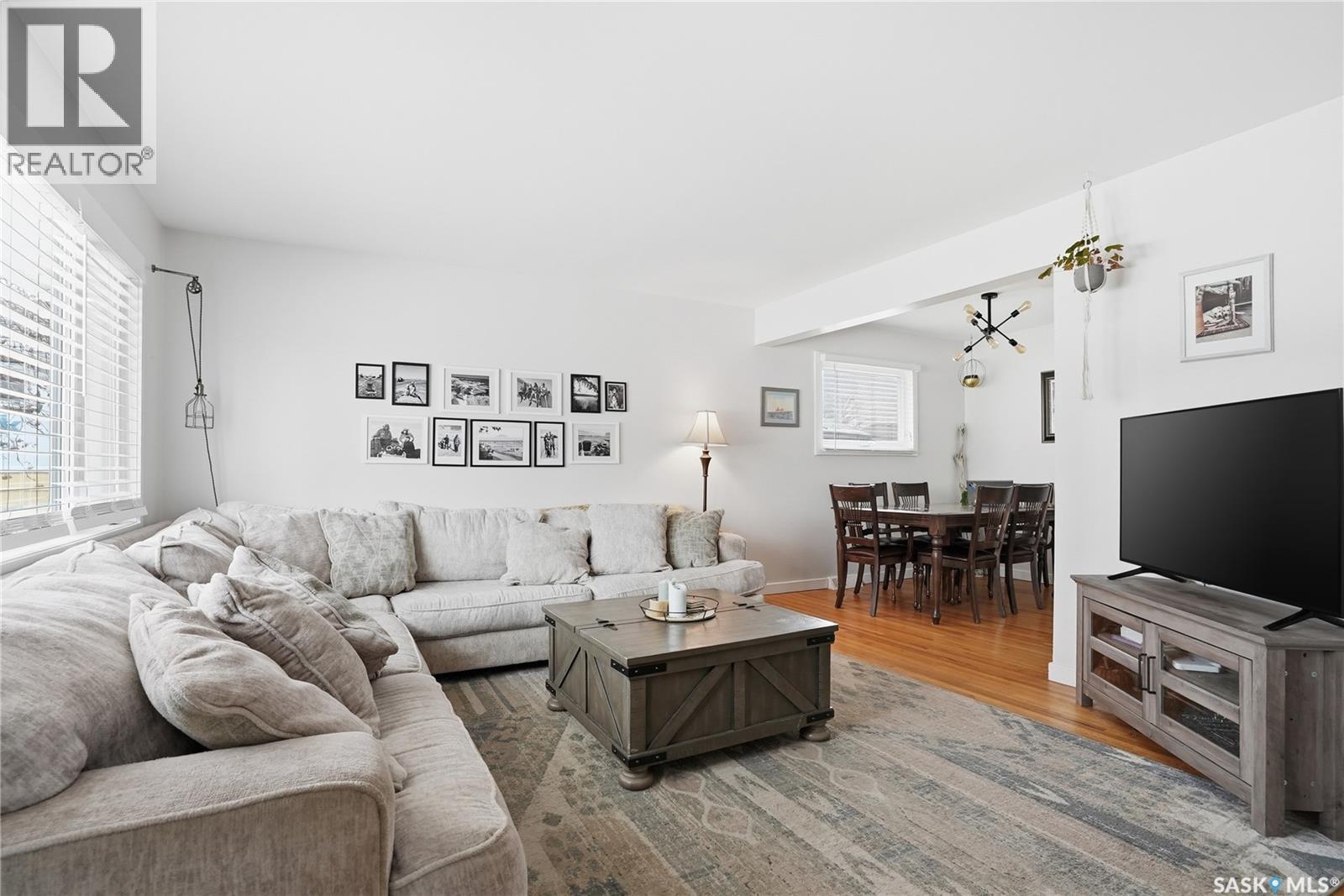 15 Stewart Avenue, Saskatoon, Saskatchewan  S7L 3S5 - Photo 7 - SK032300