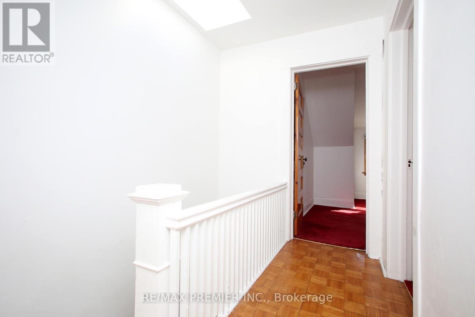 172 Lauder Avenue, Toronto, Ontario  M6E 3H4 - Photo 11 - C12976410