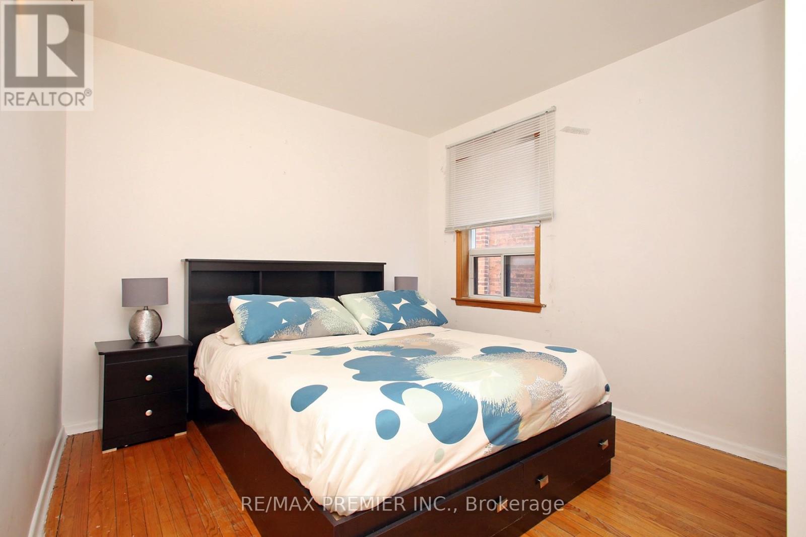 172 Lauder Avenue, Toronto, Ontario  M6E 3H4 - Photo 22 - C12976410