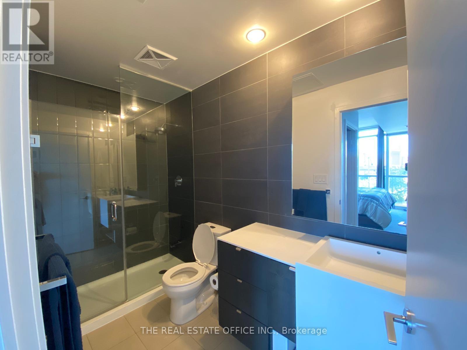 202 - 151 Dan Leckie Way, Toronto, Ontario  M5V 4B2 - Photo 13 - C12976422