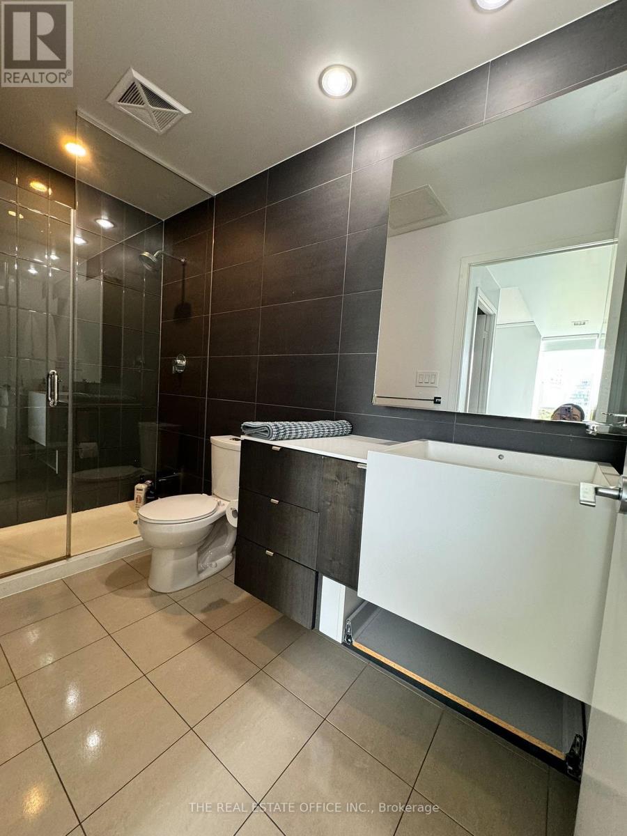 202 - 151 Dan Leckie Way, Toronto, Ontario  M5V 4B2 - Photo 16 - C12976422