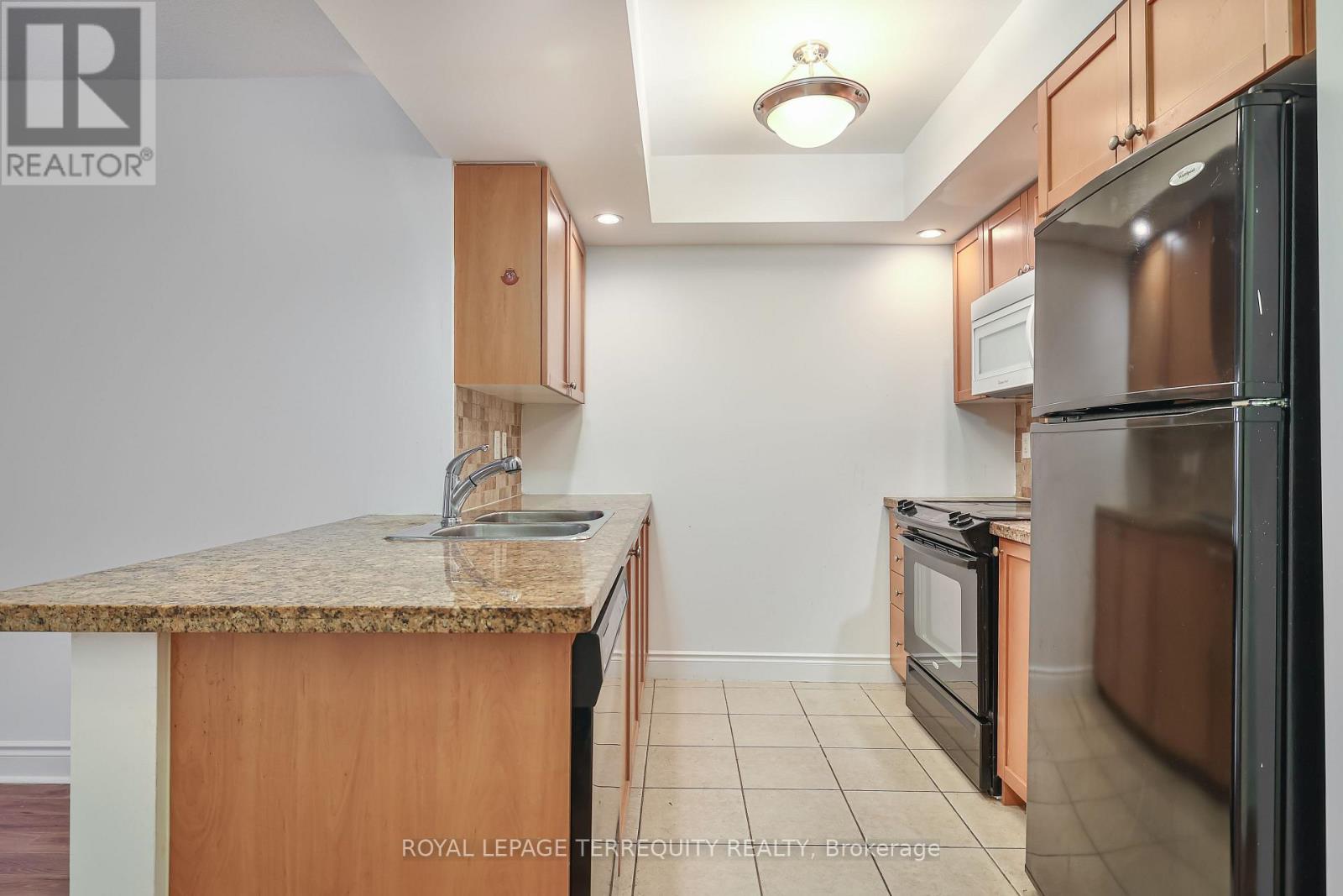 2223 - 500 Doris Avenue, Toronto, Ontario  M2N 0C1 - Photo 12 - C12976430