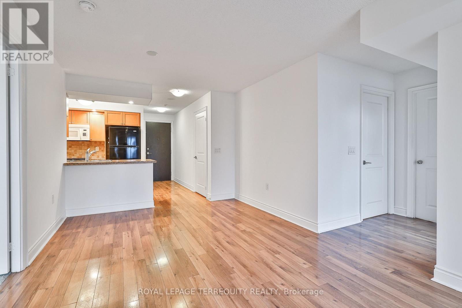 2223 - 500 Doris Avenue, Toronto, Ontario  M2N 0C1 - Photo 15 - C12976430