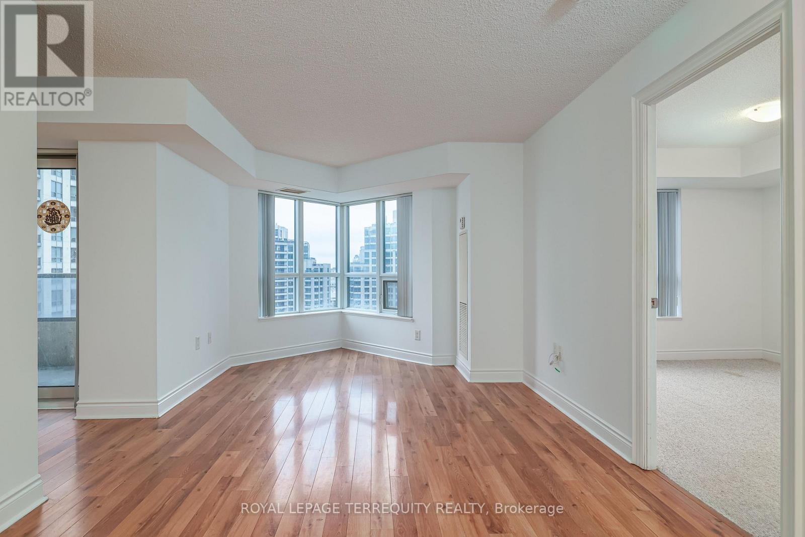 2223 - 500 Doris Avenue, Toronto, Ontario  M2N 0C1 - Photo 17 - C12976430