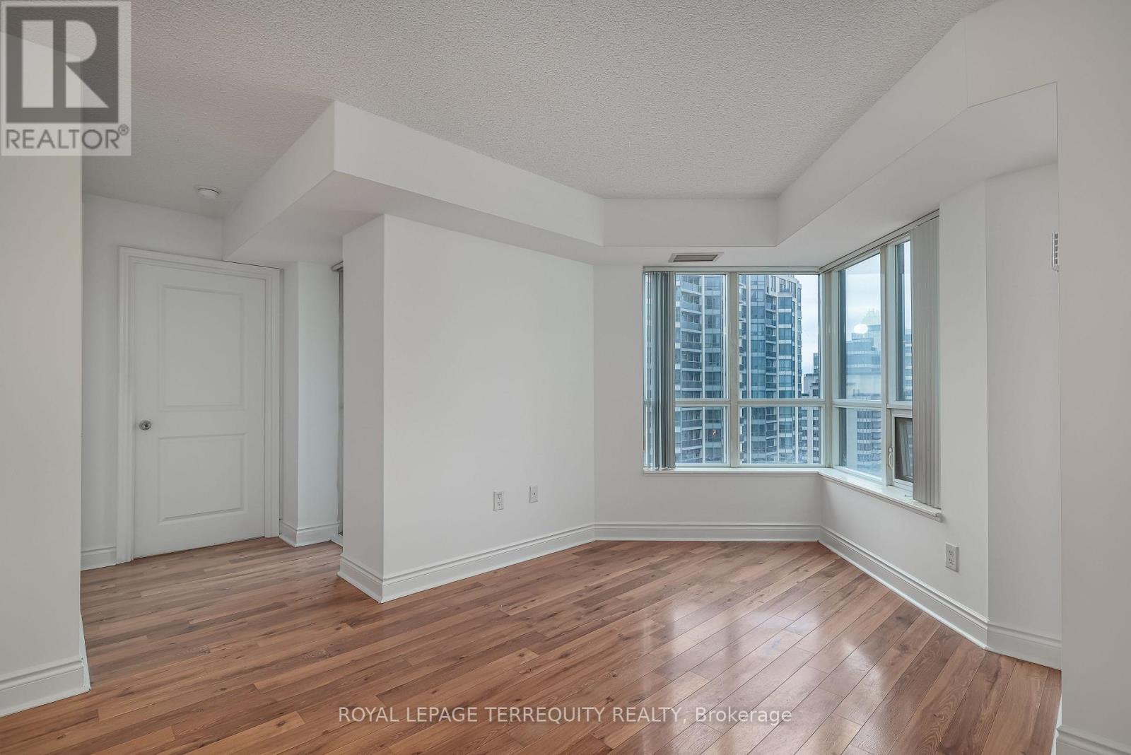 2223 - 500 Doris Avenue, Toronto, Ontario  M2N 0C1 - Photo 18 - C12976430