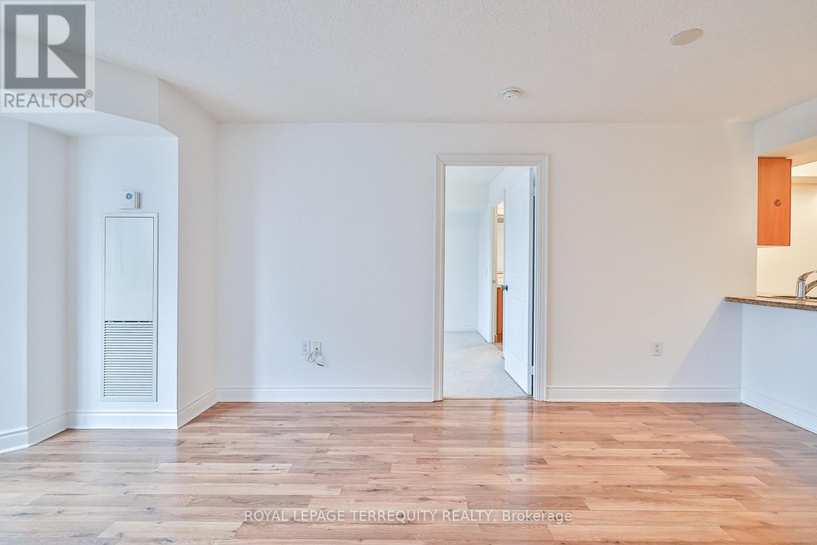 2223 - 500 Doris Avenue, Toronto, Ontario  M2N 0C1 - Photo 19 - C12976430