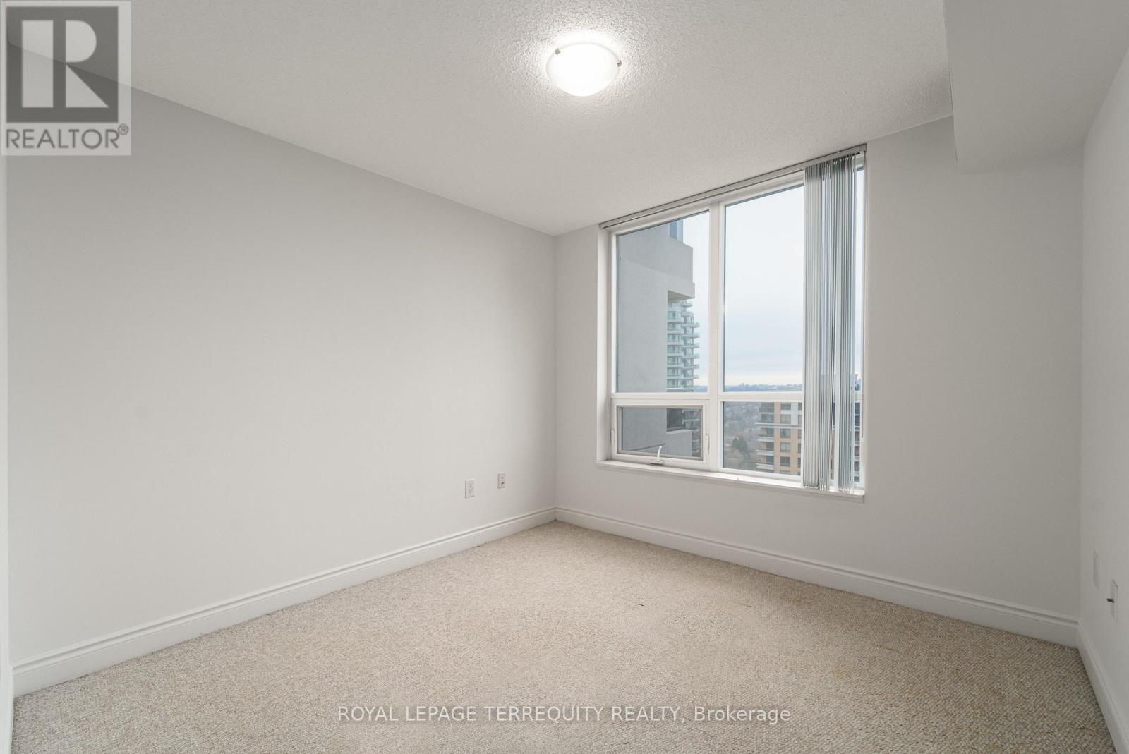 2223 - 500 Doris Avenue, Toronto, Ontario  M2N 0C1 - Photo 21 - C12976430