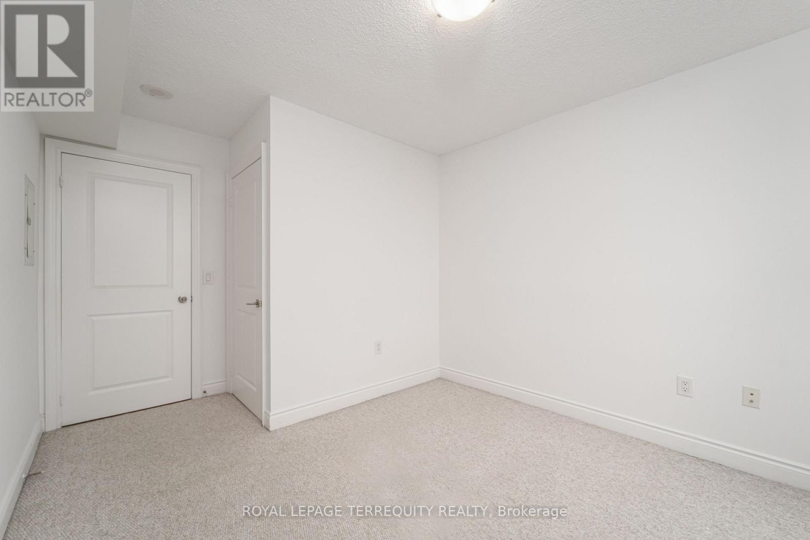 2223 - 500 Doris Avenue, Toronto, Ontario  M2N 0C1 - Photo 23 - C12976430