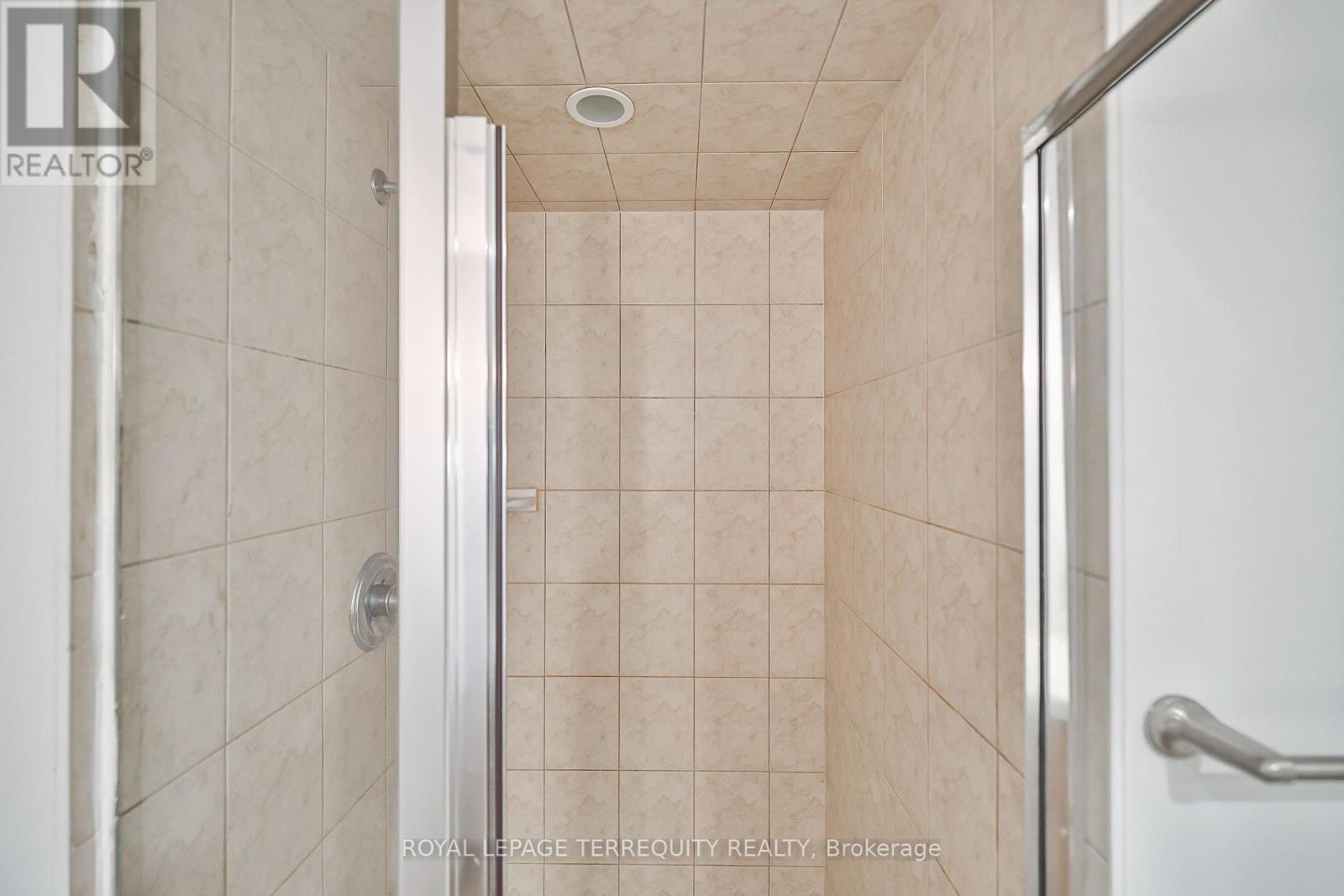 2223 - 500 Doris Avenue, Toronto, Ontario  M2N 0C1 - Photo 26 - C12976430