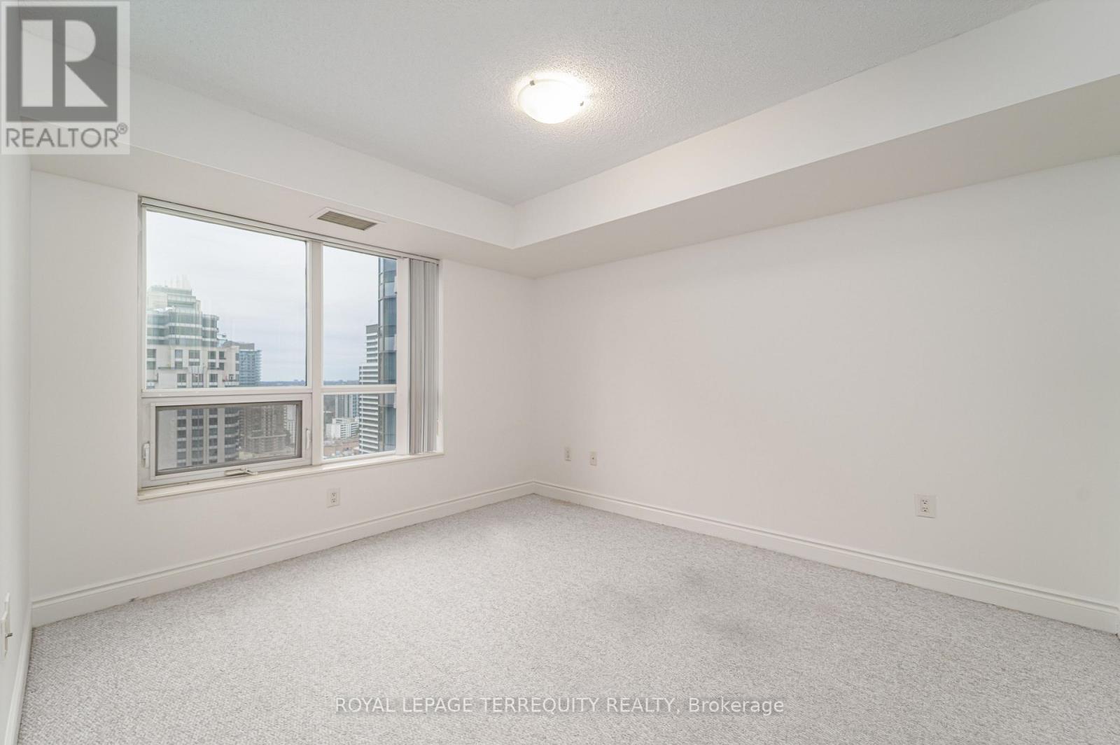 2223 - 500 Doris Avenue, Toronto, Ontario  M2N 0C1 - Photo 27 - C12976430